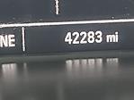 2022 Chevrolet Colorado Extended Cab RWD Pickup for sale #67596 - photo 12