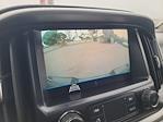 2022 Chevrolet Colorado Extended Cab RWD Pickup for sale #67596 - photo 14