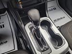 2022 Chevrolet Colorado Extended Cab RWD Pickup for sale #67596 - photo 15