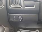 2022 Chevrolet Colorado Extended Cab RWD Pickup for sale #67596 - photo 16