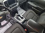 2022 Chevrolet Colorado Extended Cab RWD Pickup for sale #67596 - photo 18