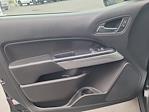 2022 Chevrolet Colorado Extended Cab RWD Pickup for sale #67596 - photo 19