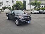 2022 Chevrolet Colorado Extended Cab RWD Pickup for sale #67596 - photo 3