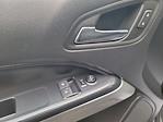 2022 Chevrolet Colorado Extended Cab RWD Pickup for sale #67596 - photo 20