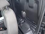 2022 Chevrolet Colorado Extended Cab RWD Pickup for sale #67596 - photo 21