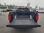 2022 Chevrolet Colorado Extended Cab RWD Pickup for sale #67596 - photo 22