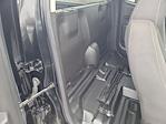 2022 Chevrolet Colorado Extended Cab RWD Pickup for sale #67596 - photo 23