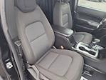 2022 Chevrolet Colorado Extended Cab RWD Pickup for sale #67596 - photo 24