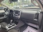 2022 Chevrolet Colorado Extended Cab RWD Pickup for sale #67596 - photo 25