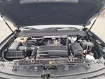 2022 Chevrolet Colorado Extended Cab RWD Pickup for sale #67596 - photo 26