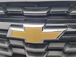 2022 Chevrolet Colorado Extended Cab RWD Pickup for sale #67596 - photo 27