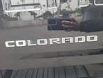 2022 Chevrolet Colorado Extended Cab RWD Pickup for sale #67596 - photo 28