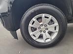 2022 Chevrolet Colorado Extended Cab RWD Pickup for sale #67596 - photo 29