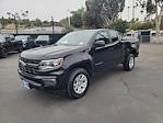 2022 Chevrolet Colorado Extended Cab RWD Pickup for sale #67596 - photo 5