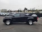 2022 Chevrolet Colorado Extended Cab RWD Pickup for sale #67596 - photo 6