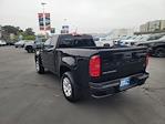 2022 Chevrolet Colorado Extended Cab RWD Pickup for sale #67596 - photo 2