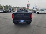 2022 Chevrolet Colorado Extended Cab RWD Pickup for sale #67596 - photo 7