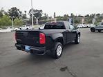 2022 Chevrolet Colorado Extended Cab RWD Pickup for sale #67596 - photo 8