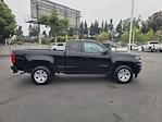2022 Chevrolet Colorado Extended Cab RWD Pickup for sale #67596 - photo 9
