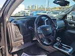 2022 Chevrolet Colorado Extended Cab RWD Pickup for sale #67597 - photo 10