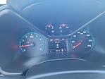 2022 Chevrolet Colorado Extended Cab RWD Pickup for sale #67597 - photo 11