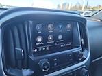 2022 Chevrolet Colorado Extended Cab RWD Pickup for sale #67597 - photo 13