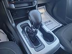 2022 Chevrolet Colorado Extended Cab RWD Pickup for sale #67597 - photo 15