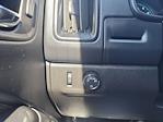 2022 Chevrolet Colorado Extended Cab RWD Pickup for sale #67597 - photo 16