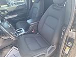 2022 Chevrolet Colorado Extended Cab RWD Pickup for sale #67597 - photo 17