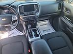 2022 Chevrolet Colorado Extended Cab RWD Pickup for sale #67597 - photo 18