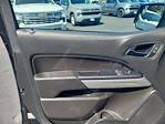 2022 Chevrolet Colorado Extended Cab RWD Pickup for sale #67597 - photo 19