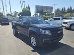 2022 Chevrolet Colorado Extended Cab RWD Pickup for sale #67597 - photo 3