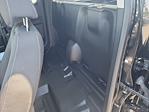 2022 Chevrolet Colorado Extended Cab RWD Pickup for sale #67597 - photo 21