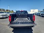 2022 Chevrolet Colorado Extended Cab RWD Pickup for sale #67597 - photo 22