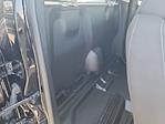 2022 Chevrolet Colorado Extended Cab RWD Pickup for sale #67597 - photo 23