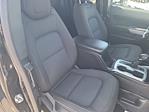 2022 Chevrolet Colorado Extended Cab RWD Pickup for sale #67597 - photo 24
