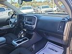 2022 Chevrolet Colorado Extended Cab RWD Pickup for sale #67597 - photo 25