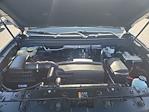 2022 Chevrolet Colorado Extended Cab RWD Pickup for sale #67597 - photo 26