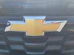 2022 Chevrolet Colorado Extended Cab RWD Pickup for sale #67597 - photo 27