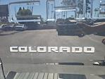 2022 Chevrolet Colorado Extended Cab RWD Pickup for sale #67597 - photo 28