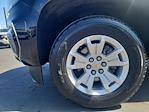 2022 Chevrolet Colorado Extended Cab RWD Pickup for sale #67597 - photo 29