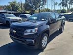 2022 Chevrolet Colorado Extended Cab RWD Pickup for sale #67597 - photo 5