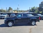 2022 Chevrolet Colorado Extended Cab RWD Pickup for sale #67597 - photo 6