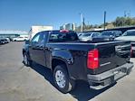 2022 Chevrolet Colorado Extended Cab RWD Pickup for sale #67597 - photo 2