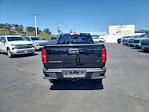 2022 Chevrolet Colorado Extended Cab RWD Pickup for sale #67597 - photo 7