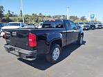 2022 Chevrolet Colorado Extended Cab RWD Pickup for sale #67597 - photo 8