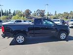 2022 Chevrolet Colorado Extended Cab RWD Pickup for sale #67597 - photo 9