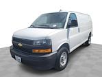 2022 Chevrolet Express 3500 RWD Empty Cargo Van for sale #67598 - photo 1