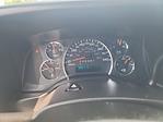 2022 Chevrolet Express 3500 RWD Empty Cargo Van for sale #67598 - photo 12