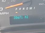 2022 Chevrolet Express 3500 RWD Empty Cargo Van for sale #67598 - photo 13